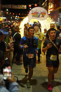 BIB: 386, 50017, 
                            <button type="button" onclick="openModal(21831005)" class="btn btn-primary btn-sm float-right btn-popup" data-toggle="modal" data-target=".modal-high-quality">
                        <i class="fas fa-shopping-cart"></i> Add to Cart
                    </button>
                                            <button type="button" onclick="isThisMe(21831005, true)" class="btn btn-success btn-sm float-right btn-popup btn-isme hidden" data-toggle="tooltip" data-placement="bottom" title="นี่คือรูปของคุณใช่ไหม คลิกที่นี่เพื่อเอาเข้าอัลบั้ม">
                        <i class="fas fa-plus"></i> Add to album
                    </button>
                    <button type="button" onclick="isThisMe(21831005, false)" class="btn btn-warning btn-sm float-right btn-popup btn-isnotme hidden">
                        <i class="fas fa-ban"></i> Remove from album
                    </button>